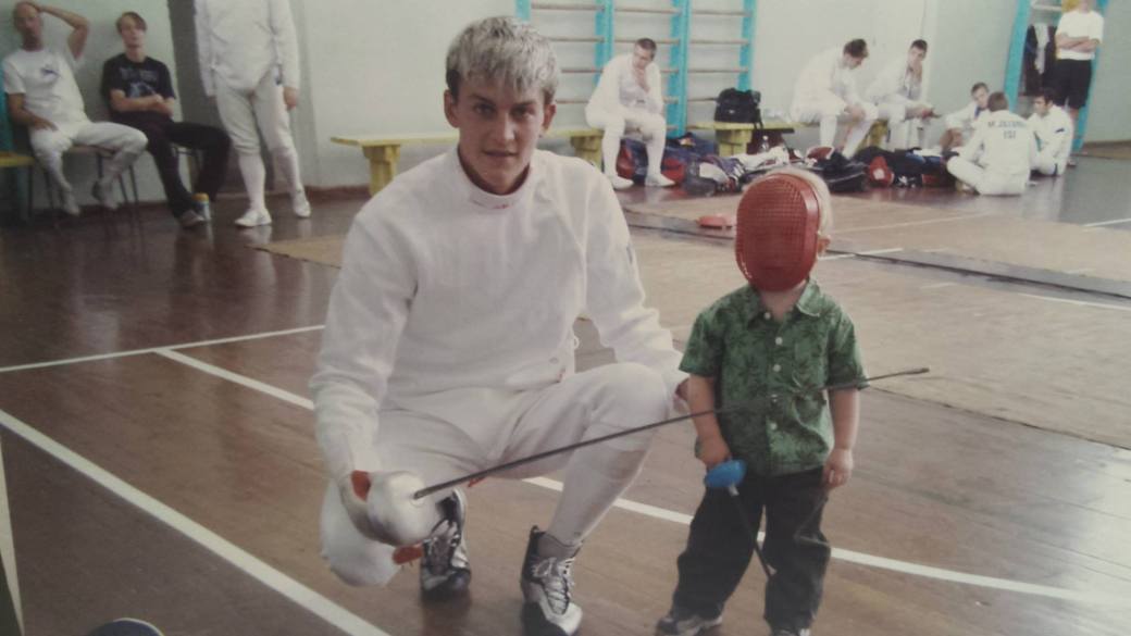 1614576_10201929236697483_1416377822_o