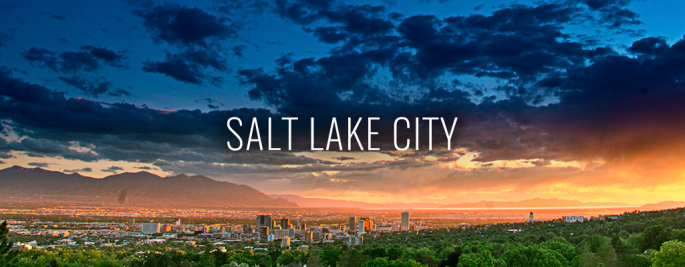 saltlakecity